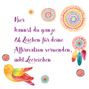 vogel und traumfaenger design 300x300 - vogel-und-traumfaenger-design