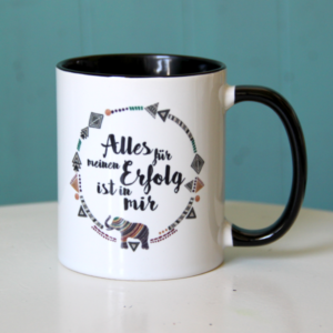 alles fuer meinen erfolg ist in mir tasse 300x300 - "Alles für meinen Erfolg in mir" - Tasse