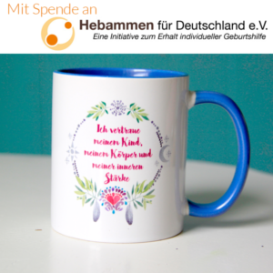 ich vertraue meinem kind meinem koerper meiner inneren staerke tasse spende 300x300 - "Vertraue Kind, Körper & inneren Stärke" - Tasse