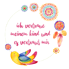 ich vertraue meinem kind und es vertraut mir affirmation 100x100 - „Ich vertraue meinem Kind und es vertraut mir“ - Tasse