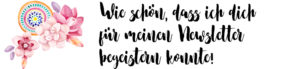 newsletter danke 300x69 - Grafik „Danke für die Registrierung für meinen Newsletter“